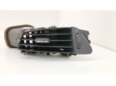 Recambio de rejilla aireadora para opel astra j sports tourer (p10) 1.7 cdti (35) referencia OEM IAM 13303921  