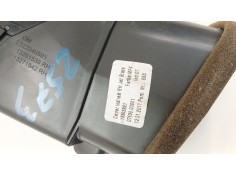 Recambio de rejilla aireadora para opel astra j sports tourer (p10) 1.7 cdti (35) referencia OEM IAM 13303921   2