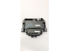 Recambio de sistema audio / radio cd para opel astra j sports tourer (p10) 1.7 cdti (35) referencia OEM IAM 13346050 13343707  2