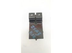 Recambio de mando elevalunas delantero izquierdo para opel astra j sports tourer (p10) 1.7 cdti (35) referencia OEM IAM 13305978