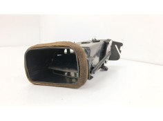 Recambio de rejilla aireadora para opel astra j sports tourer (p10) 1.7 cdti (35) referencia OEM IAM 13303925   2