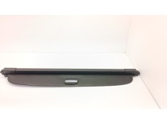 Recambio de bandeja trasera para opel astra j sports tourer (p10) 1.7 cdti (35) referencia OEM IAM   