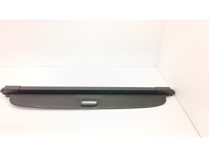 Recambio de bandeja trasera para opel astra j sports tourer (p10) 1.7 cdti (35) referencia OEM IAM   