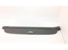 Recambio de bandeja trasera para opel astra j sports tourer (p10) 1.7 cdti (35) referencia OEM IAM    2