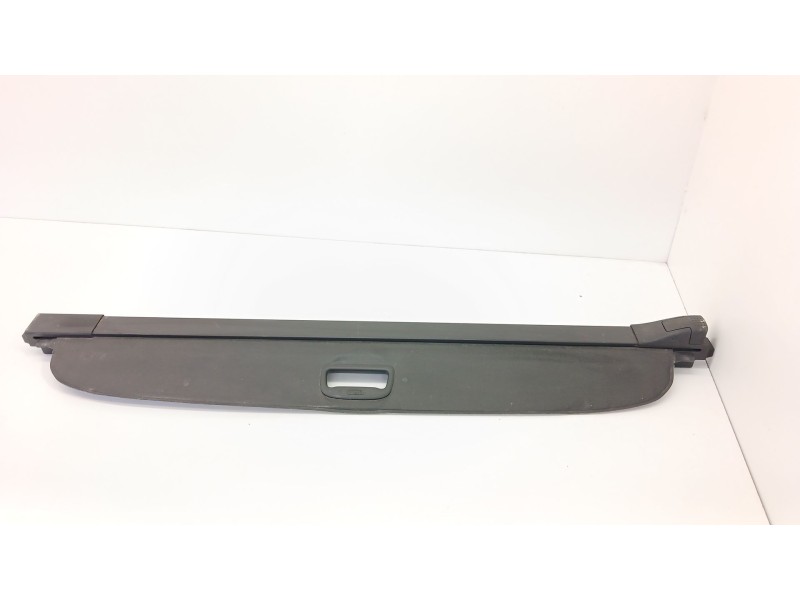 Recambio de bandeja trasera para opel astra j sports tourer (p10) 1.7 cdti (35) referencia OEM IAM   