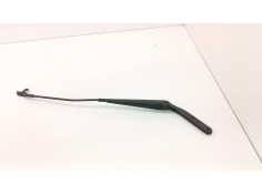 Recambio de brazo limpia delantero derecho para bmw x5 (e70) 3.0 d referencia OEM IAM 178536  