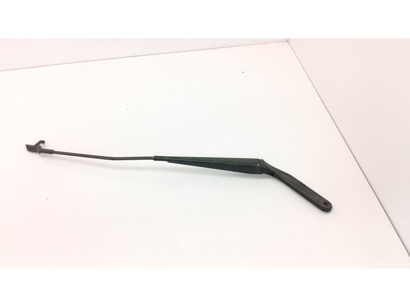 Recambio de brazo limpia delantero derecho para bmw x5 (e70) 3.0 d referencia OEM IAM 178536  