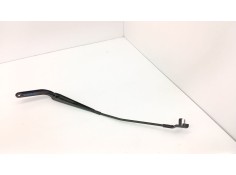 Recambio de brazo limpia delantero derecho para bmw x5 (e70) 3.0 d referencia OEM IAM 178536   2