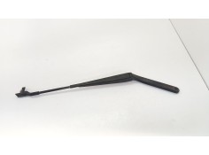 Recambio de brazo limpia delantero izquierdo para bmw x5 (e70) 3.0 d referencia OEM IAM 178540  