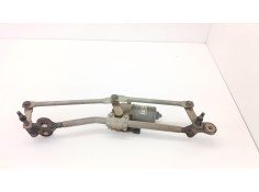 Recambio de motor limpia delantero para bmw x5 (e70) 3.0 d referencia OEM IAM 441870001  