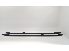 Recambio de barras techo para bmw x5 (e70) 3.0 d referencia OEM IAM   