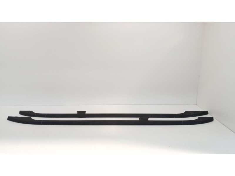 Recambio de barras techo para bmw x5 (e70) 3.0 d referencia OEM IAM   