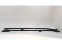 Recambio de barras techo para bmw x5 (e70) 3.0 d referencia OEM IAM    2