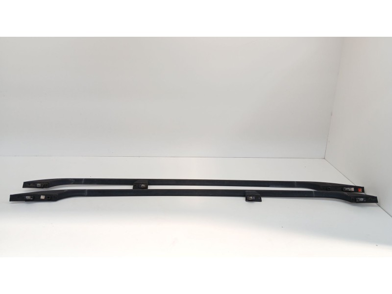 Recambio de barras techo para bmw x5 (e70) 3.0 d referencia OEM IAM   
							