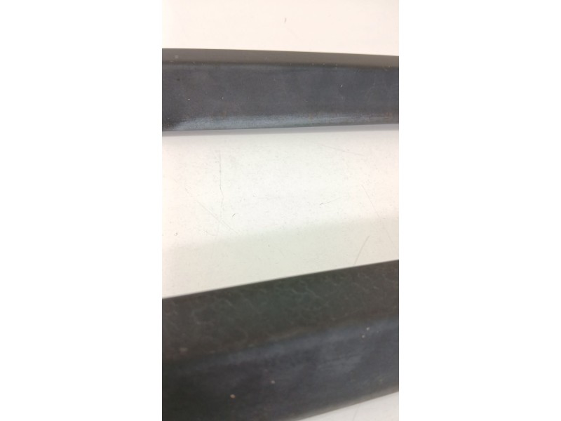 Recambio de barras techo para bmw x5 (e70) 3.0 d referencia OEM IAM   