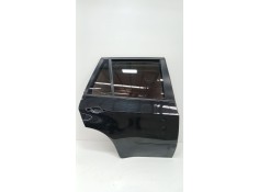 Recambio de puerta trasera derecha para bmw x5 (e70) 3.0 d referencia OEM IAM   