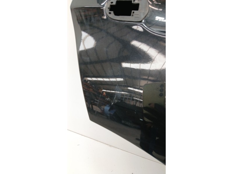 Recambio de puerta trasera derecha para bmw x5 (e70) 3.0 d referencia OEM IAM   
							