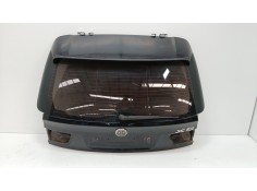 Recambio de porton trasero para bmw x5 (e70) 3.0 d referencia OEM IAM   
