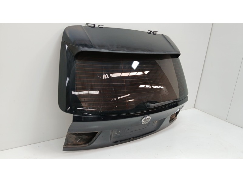 Recambio de porton trasero para bmw x5 (e70) 3.0 d referencia OEM IAM   