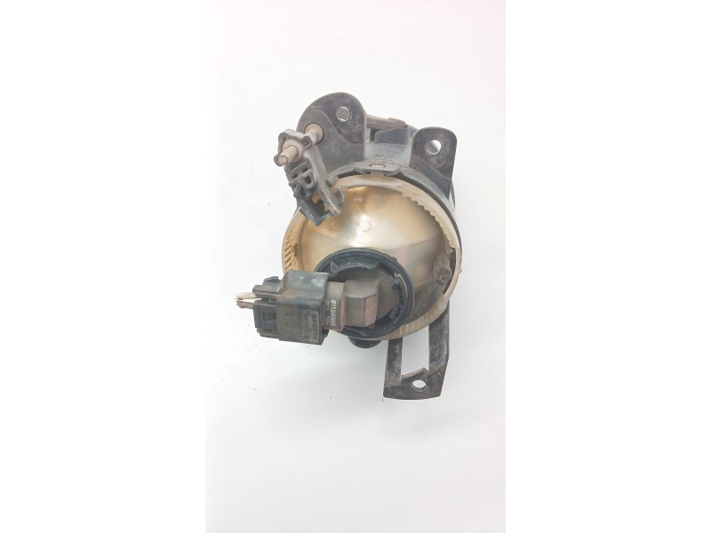 Recambio de faro antiniebla derecho para volkswagen passat b6 (3c2) 1.9 tdi referencia OEM IAM 27129400  