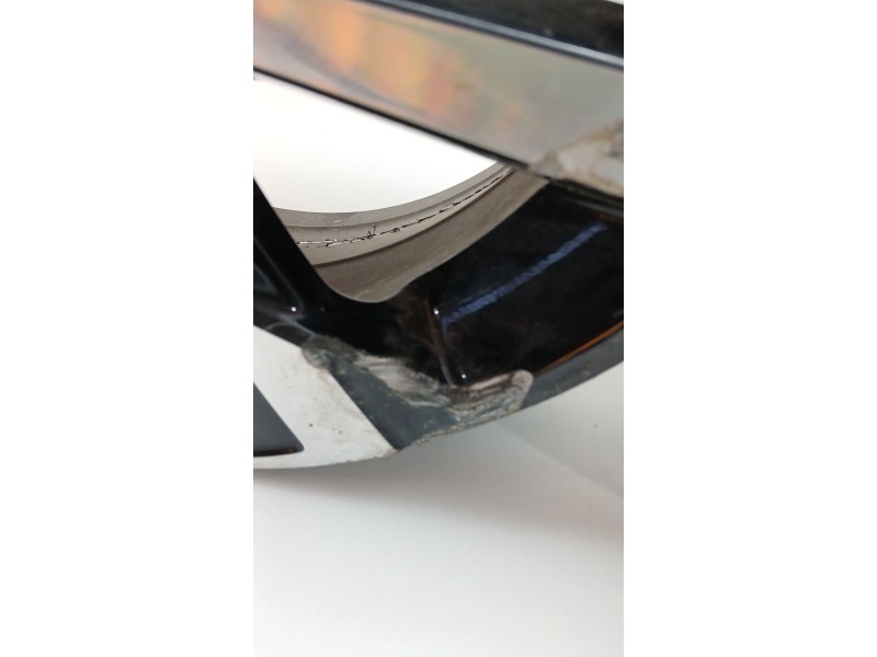 Recambio de juego llantas para opel corsa f (p2jo) 1.2 (68) referencia OEM IAM   