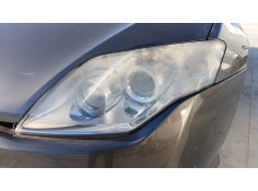 Recambio de faro izquierdo para renault laguna iii (bt0/1) 1.5 dci (bt00, bt0a, bt0t, bt1j) referencia OEM IAM   