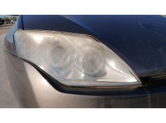 Recambio de faro derecho para renault laguna iii (bt0/1) 1.5 dci (bt00, bt0a, bt0t, bt1j) referencia OEM IAM   