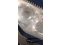 Recambio de faro derecho para renault laguna iii (bt0/1) 1.5 dci (bt00, bt0a, bt0t, bt1j) referencia OEM IAM    2