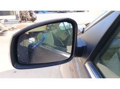Recambio de retrovisor izquierdo para renault laguna iii (bt0/1) 1.5 dci (bt00, bt0a, bt0t, bt1j) referencia OEM IAM    2