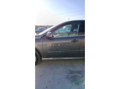 Recambio de puerta delantera izquierda para renault laguna iii (bt0/1) 1.5 dci (bt00, bt0a, bt0t, bt1j) referencia OEM IAM   