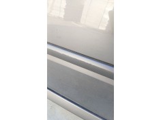 Recambio de puerta delantera izquierda para renault laguna iii (bt0/1) 1.5 dci (bt00, bt0a, bt0t, bt1j) referencia OEM IAM    2