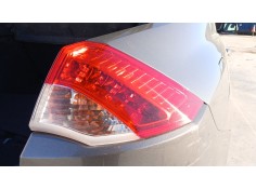 Recambio de piloto trasero derecho para renault laguna iii (bt0/1) 1.5 dci (bt00, bt0a, bt0t, bt1j) referencia OEM IAM   