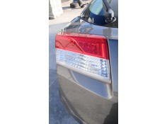 Recambio de piloto trasero izquierdo interior para renault laguna iii (bt0/1) 1.5 dci (bt00, bt0a, bt0t, bt1j) referencia OEM IA