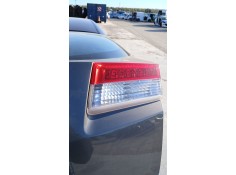 Recambio de piloto trasero derecho interior para renault laguna iii (bt0/1) 1.5 dci (bt00, bt0a, bt0t, bt1j) referencia OEM IAM 