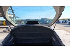 Recambio de bandeja trasera para renault laguna iii (bt0/1) 1.5 dci (bt00, bt0a, bt0t, bt1j) referencia OEM IAM   