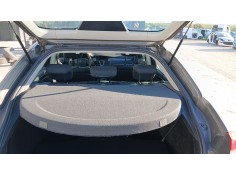 Recambio de bandeja trasera para renault laguna iii (bt0/1) 1.5 dci (bt00, bt0a, bt0t, bt1j) referencia OEM IAM    2