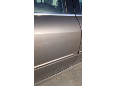 Recambio de puerta trasera derecha para renault laguna iii (bt0/1) 1.5 dci (bt00, bt0a, bt0t, bt1j) referencia OEM IAM    2