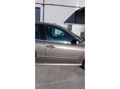 Recambio de puerta delantera derecha para renault laguna iii (bt0/1) 1.5 dci (bt00, bt0a, bt0t, bt1j) referencia OEM IAM   