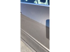 Recambio de puerta delantera derecha para renault laguna iii (bt0/1) 1.5 dci (bt00, bt0a, bt0t, bt1j) referencia OEM IAM    2