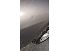 Recambio de aleta delantera derecha para renault laguna iii (bt0/1) 1.5 dci (bt00, bt0a, bt0t, bt1j) referencia OEM IAM    2