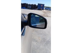 Recambio de retrovisor derecho para renault laguna iii (bt0/1) 1.5 dci (bt00, bt0a, bt0t, bt1j) referencia OEM IAM   