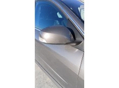 Recambio de retrovisor derecho para renault laguna iii (bt0/1) 1.5 dci (bt00, bt0a, bt0t, bt1j) referencia OEM IAM    2