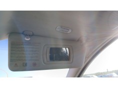 Recambio de parasol derecho para renault laguna iii (bt0/1) 1.5 dci (bt00, bt0a, bt0t, bt1j) referencia OEM IAM    2