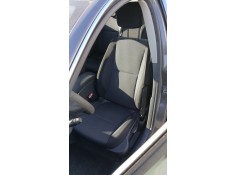 Recambio de asiento delantero izquierdo para renault laguna iii (bt0/1) 1.5 dci (bt00, bt0a, bt0t, bt1j) referencia OEM IAM   