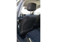 Recambio de asiento delantero izquierdo para renault laguna iii (bt0/1) 1.5 dci (bt00, bt0a, bt0t, bt1j) referencia OEM IAM    2