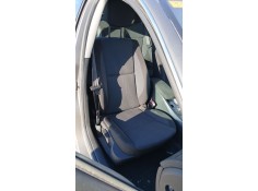Recambio de asiento delantero derecho para renault laguna iii (bt0/1) 1.5 dci (bt00, bt0a, bt0t, bt1j) referencia OEM IAM   