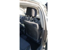 Recambio de asiento delantero derecho para renault laguna iii (bt0/1) 1.5 dci (bt00, bt0a, bt0t, bt1j) referencia OEM IAM    2