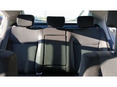 Recambio de asientos traseros para renault laguna iii (bt0/1) 1.5 dci (bt00, bt0a, bt0t, bt1j) referencia OEM IAM   