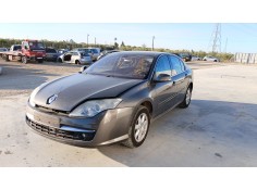 Recambio de cerradura puerta delantera izquierda para renault laguna iii (bt0/1) 1.5 dci (bt00, bt0a, bt0t, bt1j) referencia OEM