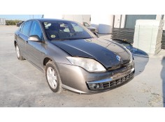 Recambio de cerradura puerta delantera derecha para renault laguna iii (bt0/1) 1.5 dci (bt00, bt0a, bt0t, bt1j) referencia OEM I